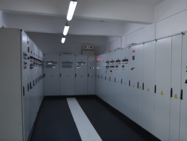 Usta Un Üretim Fabrika